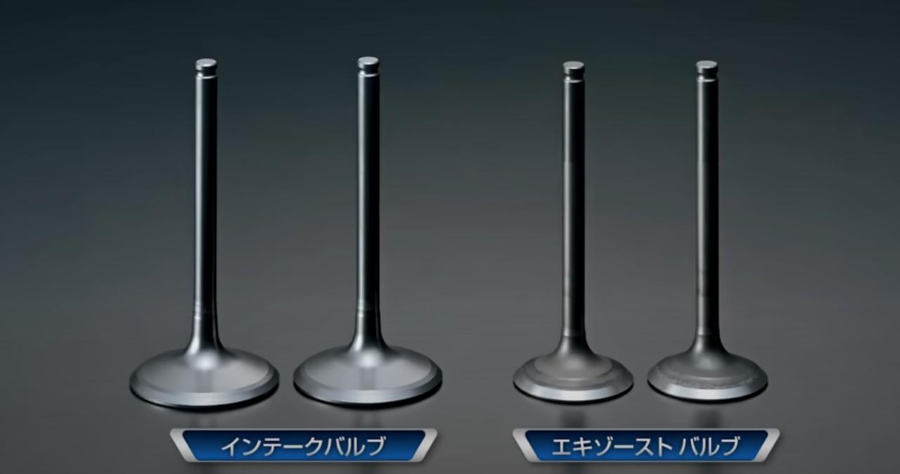 画像4: 新型『DR-Z4SM』『DR-Z4S』が丸わかり！ 開発者インタビューも!? 国内だけのロングバージョン動画でじっくり吟味して！【スズキのバイク！の耳寄りニュース】