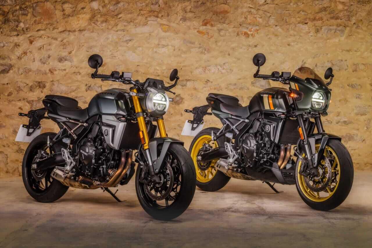 画像2: GT550（1972年）