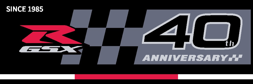 画像: www.globalsuzuki.com