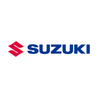 画像: MOTORCYCLE | Global Suzuki