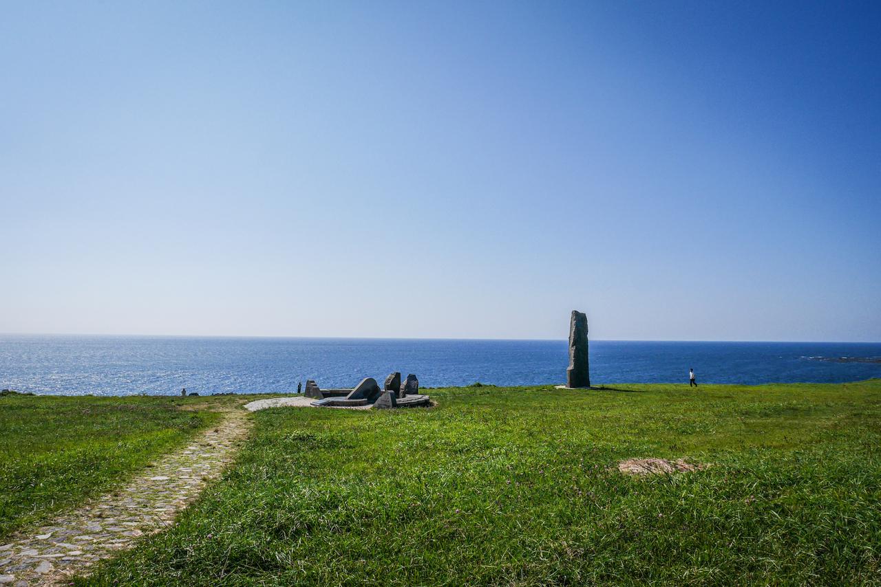 画像2: 旅の一期一会