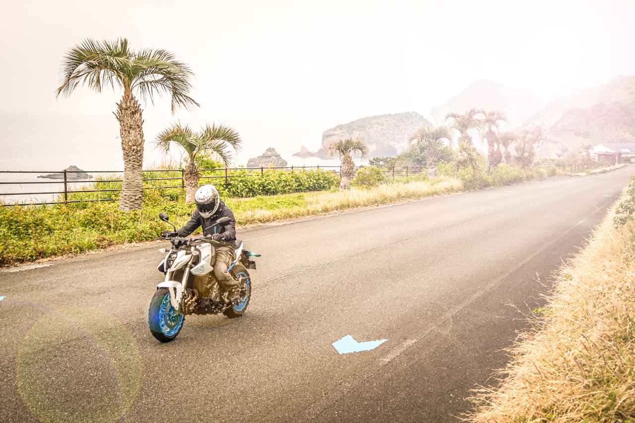 画像1: 夏のツーリングを楽しんだ後『愛車の健康状態』はどうなっている？