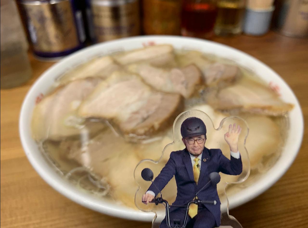 画像2: (ま)SSTR2025.5/27. #7653無事完走 さん
