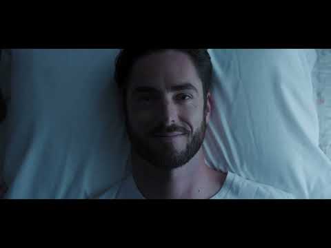 画像: Your 24-hour GSX-8S adventure starts now! www.youtube.com