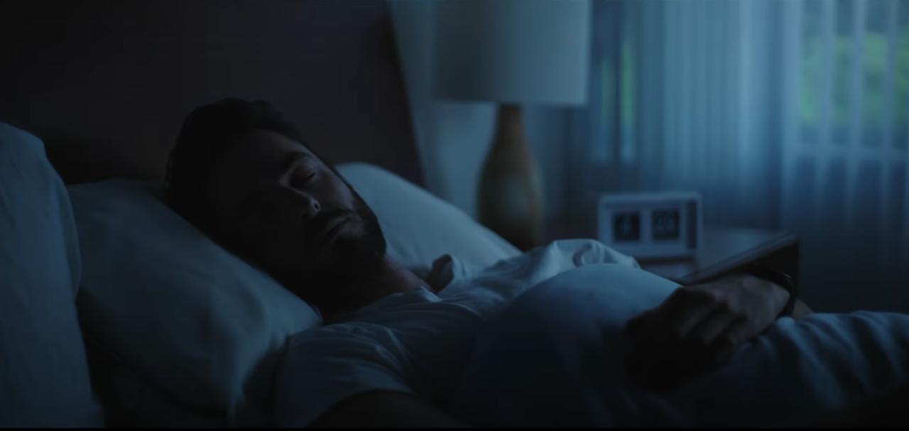 画像1: 慌ただしく過ぎていく時間に『彩り』を与えてくれるもの