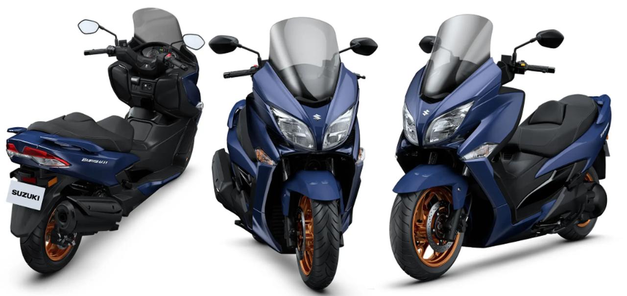 画像2: 実車をお店になかなか見に行けない方は要チェックです！