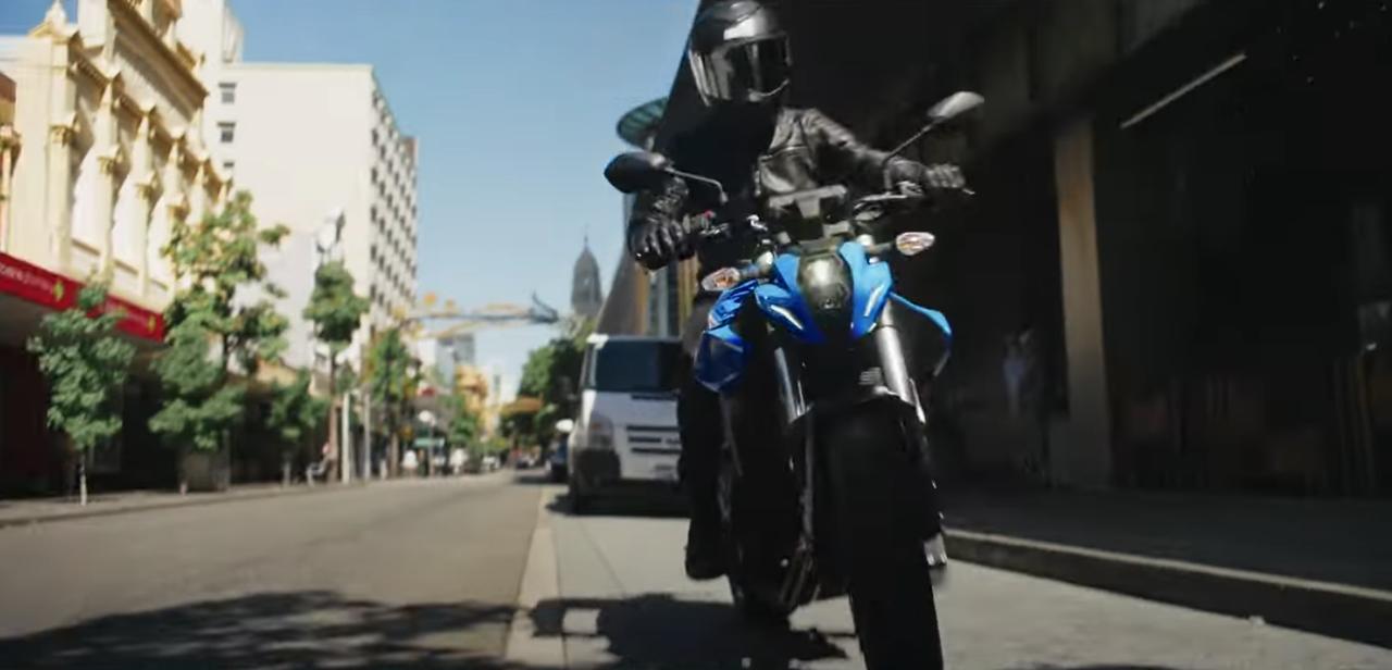 画像4: 慌ただしく過ぎていく時間に『彩り』を与えてくれるもの