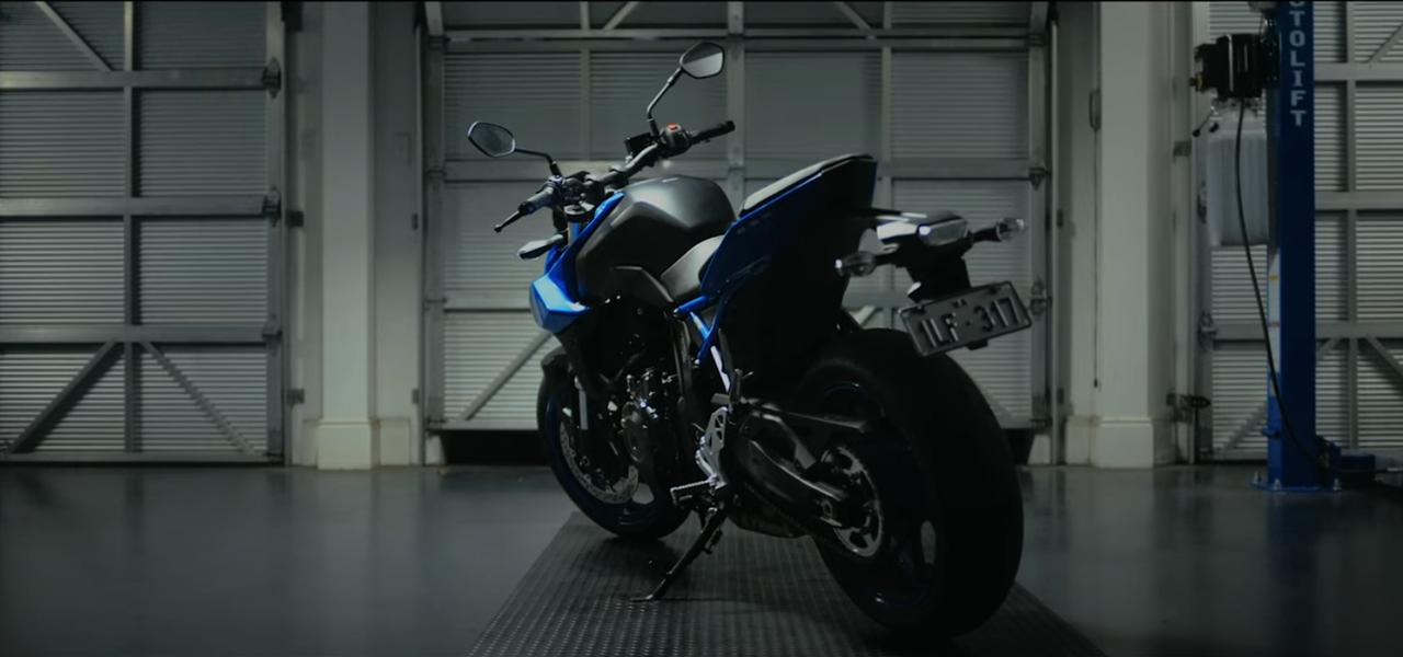 画像3: 慌ただしく過ぎていく時間に『彩り』を与えてくれるもの