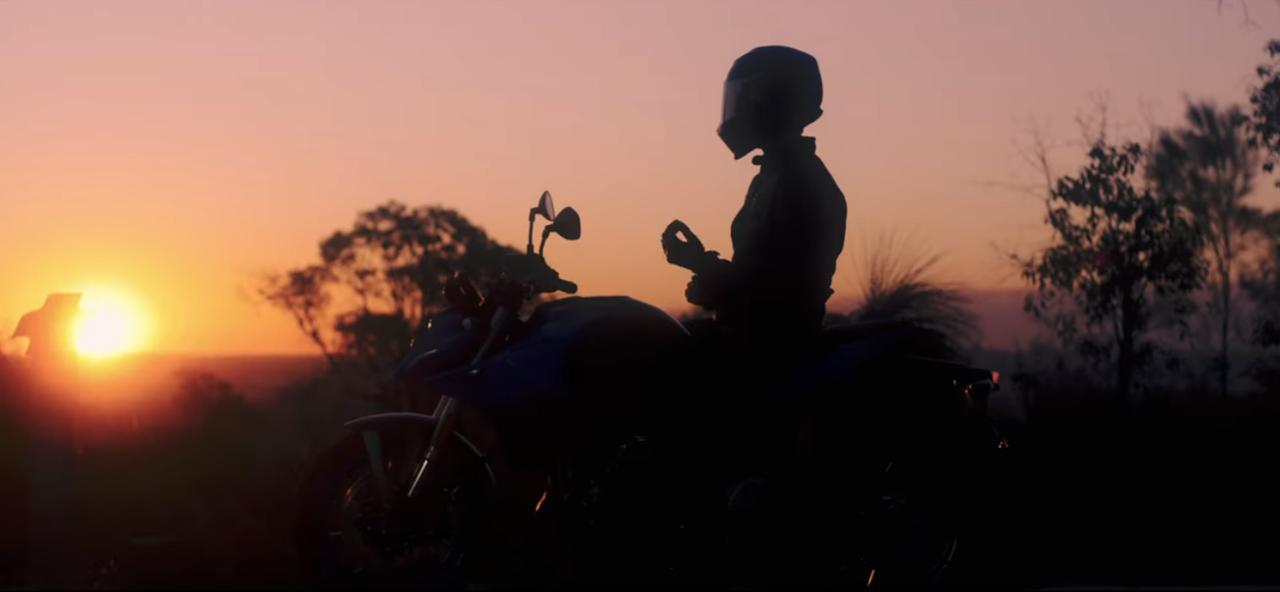 画像7: 慌ただしく過ぎていく時間に『彩り』を与えてくれるもの