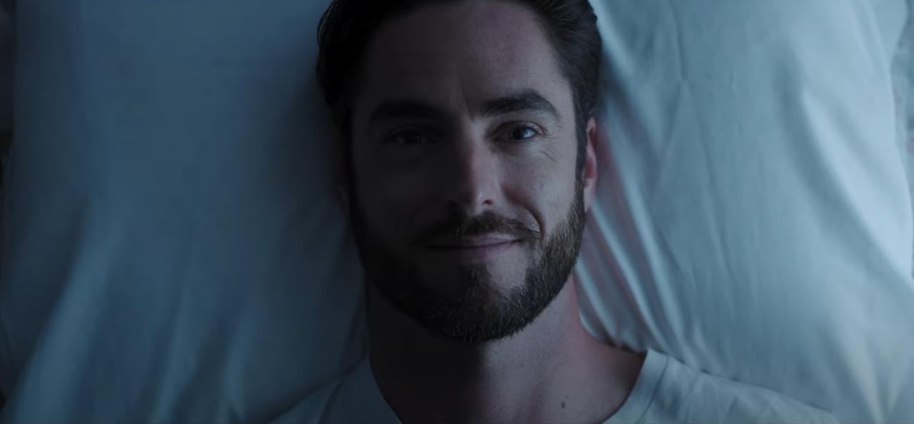 画像3: 最近バイクに乗れていない……という人は必見かも？ スキマ時間で『GSX-8S』を愉しむショートトリップに心を燃やせ！【スズキのバイク！の耳寄りニュース】