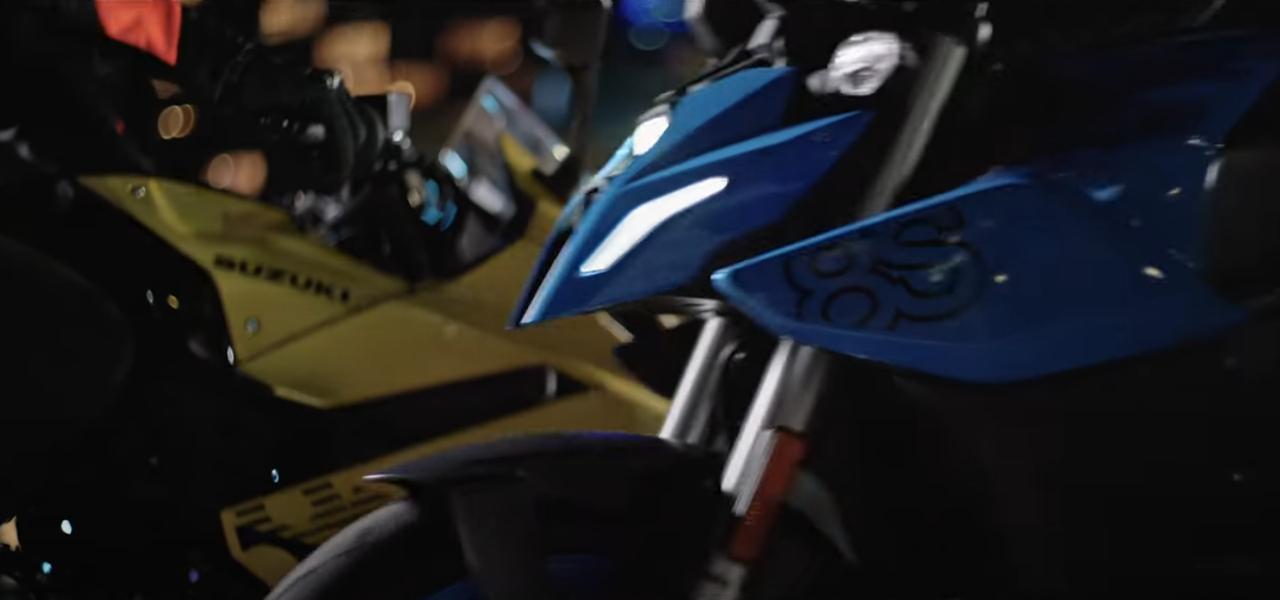 画像5: 慌ただしく過ぎていく時間に『彩り』を与えてくれるもの