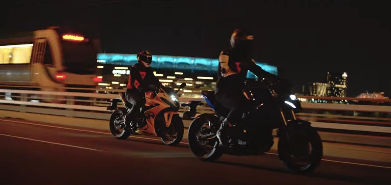 画像6: 慌ただしく過ぎていく時間に『彩り』を与えてくれるもの