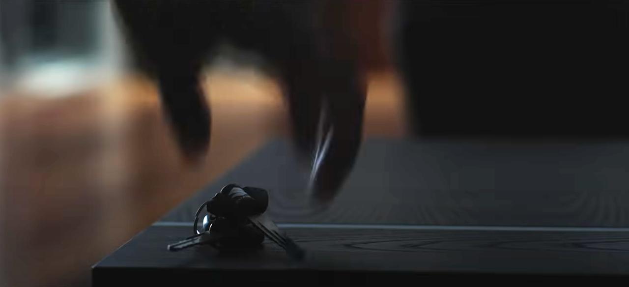 画像2: 慌ただしく過ぎていく時間に『彩り』を与えてくれるもの