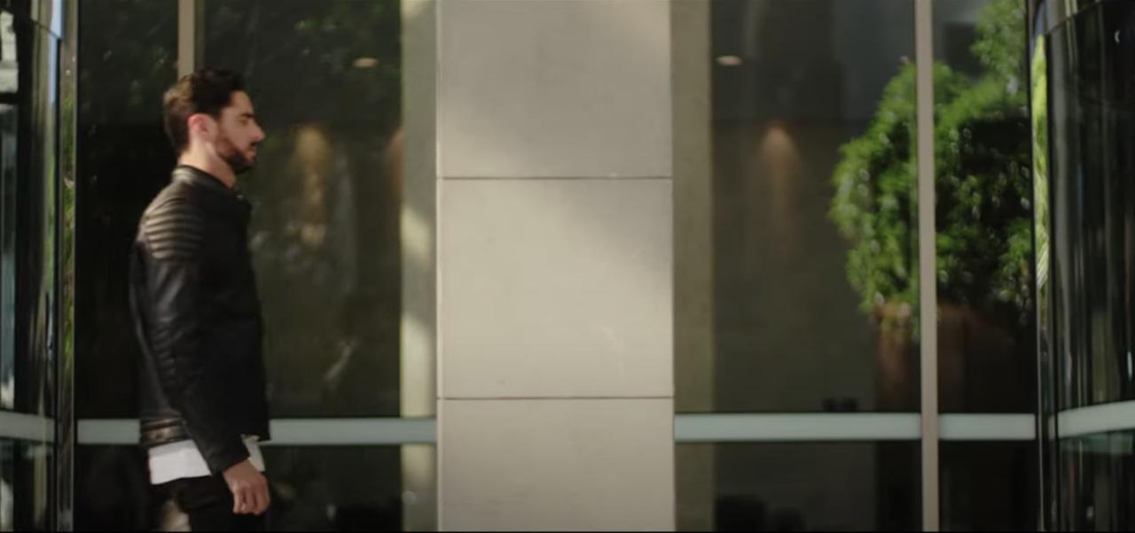 画像1: 最近バイクに乗れていない……という人は必見かも？ スキマ時間で『GSX-8S』を愉しむショートトリップに心を燃やせ！【スズキのバイク！の耳寄りニュース】