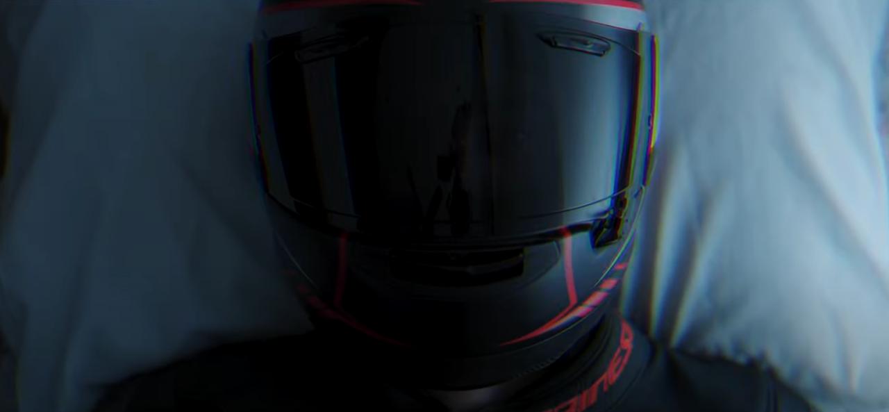 画像4: 最近バイクに乗れていない……という人は必見かも？ スキマ時間で『GSX-8S』を愉しむショートトリップに心を燃やせ！【スズキのバイク！の耳寄りニュース】