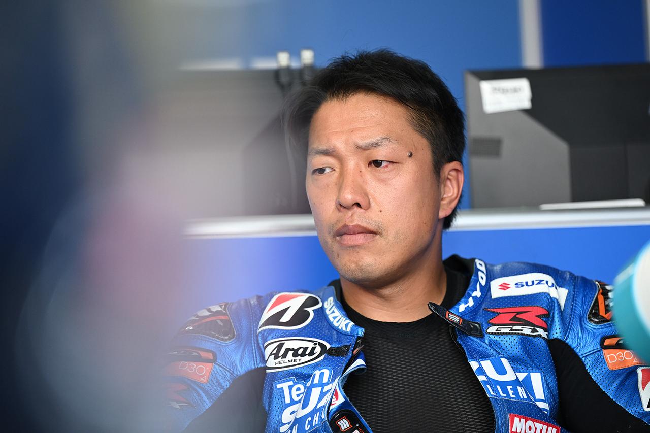 画像2: もてぎ：猛暑の頂上決戦。トップ争いに肉薄!?