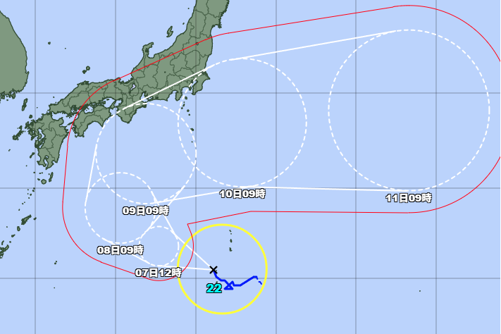 画像2: 250ccアドベンチャーバイク『Vストローム250SX』で雨の林道に突撃!