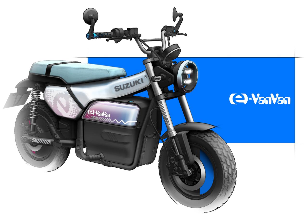 画像: www.suzuki.co.jp
