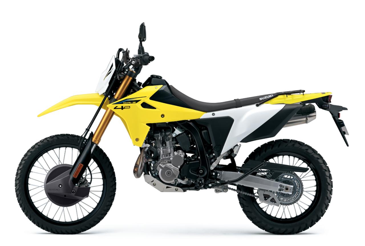 画像: 装着感がひと目で分かるデジタル・コンフィギュレーターが面白い!