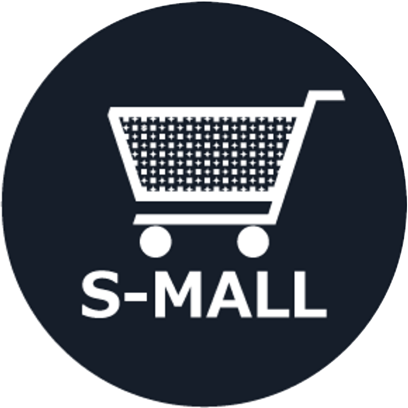 画像: スズキTシャツ／S-MALL