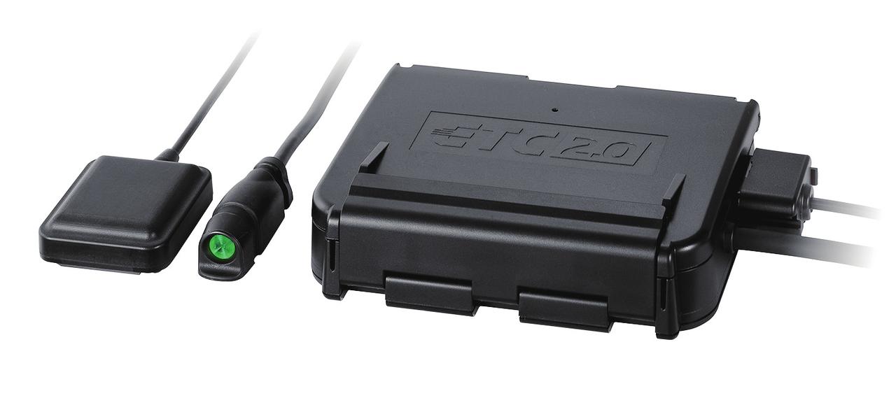 画像: 【絶対的チャンス】250ccバイク『Vストローム250SX』を狙ってる人は必見! どうせ必要になる「アレ」が大幅割引に!?【スズキのバイク! の耳よりニュース】