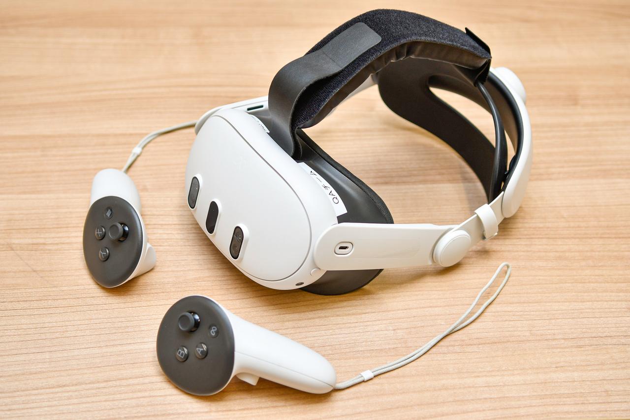 画像1: 【12月21日まで】VR空間で「スズライド2」に乗れる⁉︎ 世界最大級のメタバースイベント「バーチャルマーケット2025 Winter」の「スズキブース」が未来すぎるんだが⁉︎【スズキのバイク！のイベントニュース】