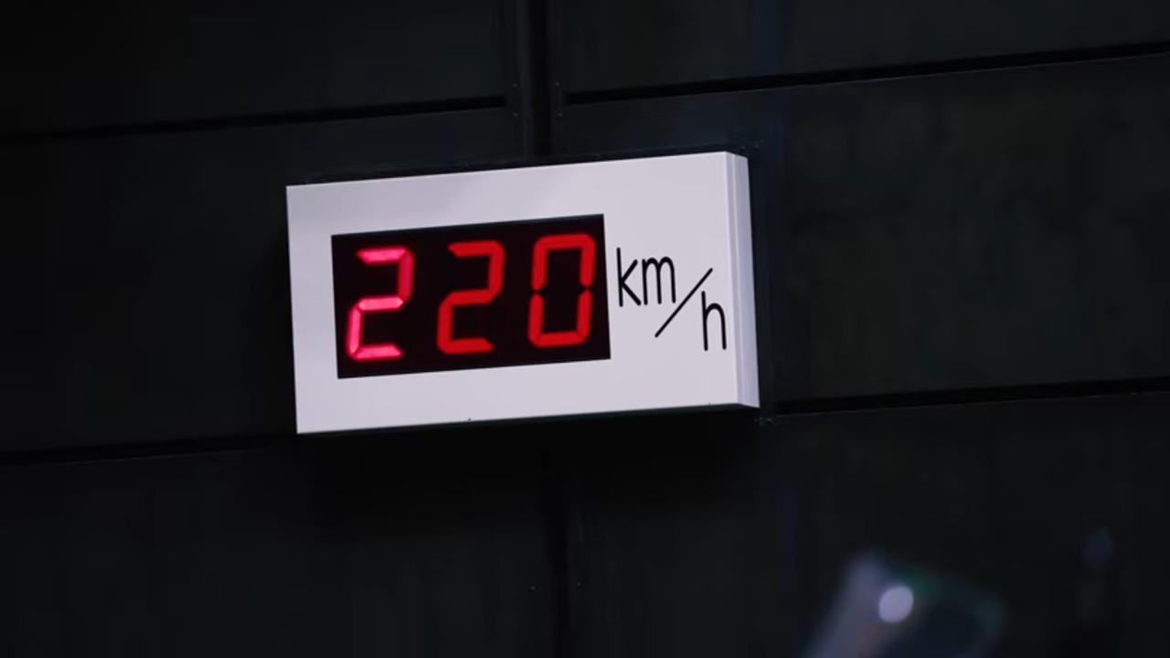 画像4: 【考察】次の新型「GSX-S1000GX」には『ウイングレット』が付くかも⁉︎ 空力特性を強化したグランドクロスオーバーのティザー動画が見応えたっぷり！【スズキのバイク！の耳寄りニュース】