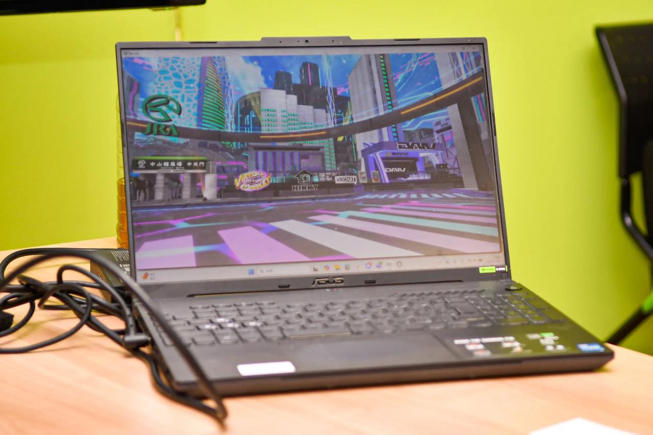 画像: バーチャルマーケット2025 Winterに参加するには？