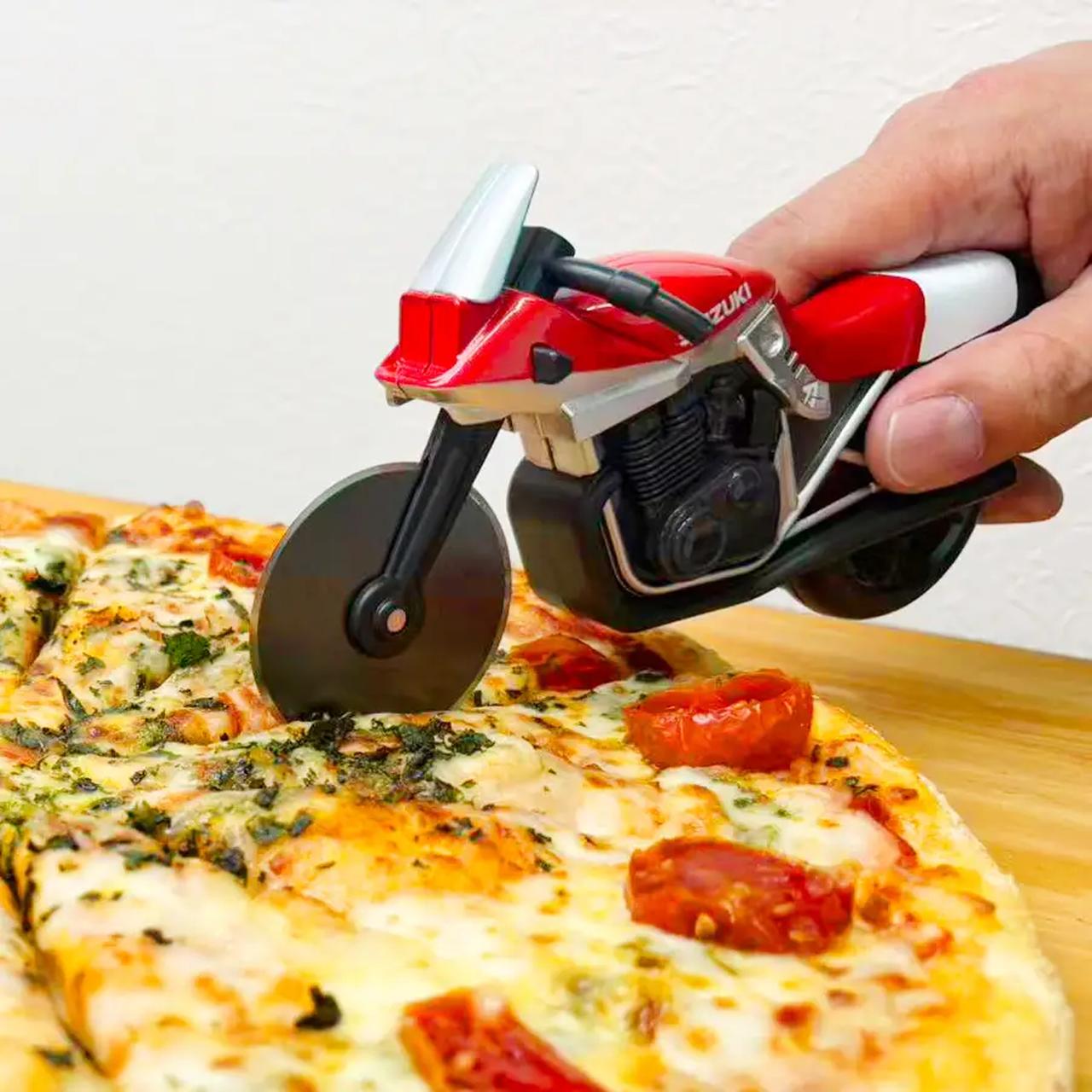 画像1: 今度は“赤”だ！1000個限定レッドバージョンをお買い逃しなく！