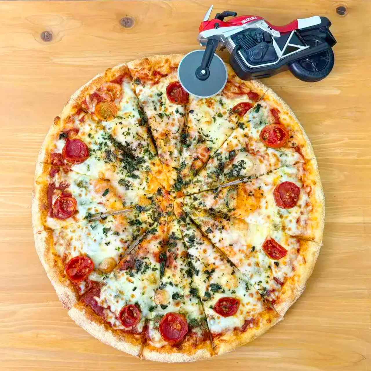 画像3: 今度は“赤”だ！1000個限定レッドバージョンをお買い逃しなく！