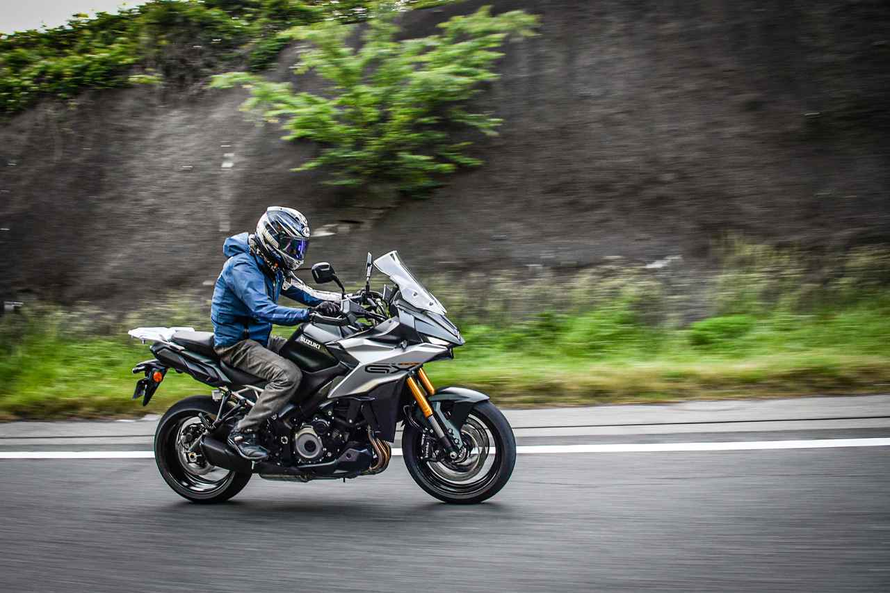 画像: ※写真は2025カラーです