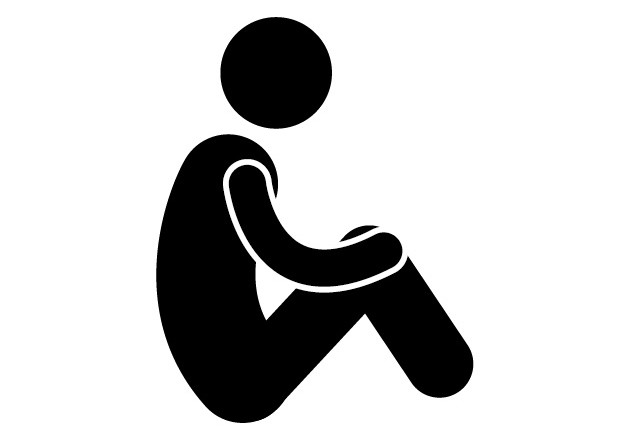 画像3: 【重要】新型『アドレス125』の唯一の弱点はシート下トランクスペースの大きさか？ でも「そうなっている理由」だけは絶対に知っておいて！【SUZUKI アドレス125（2025） インプレ・レビュー③ 思いやり編】