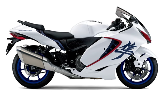 画像2: 今回の組み合わせだとまさかの……