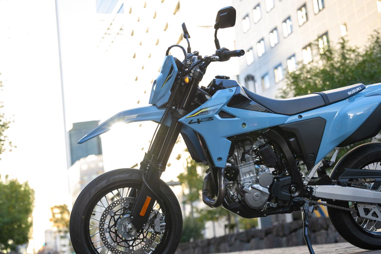 画像3: Bモード→Aモード→笑った。