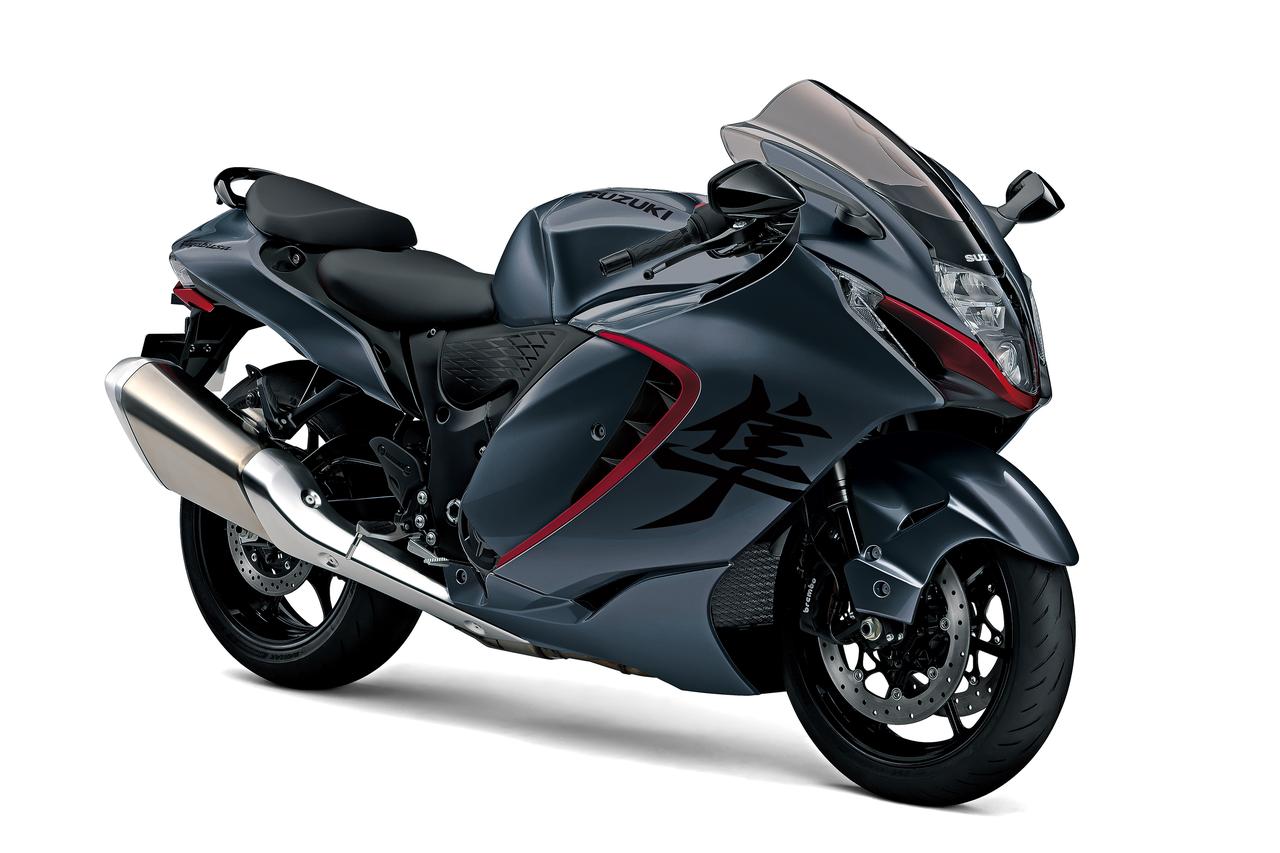 画像: 筆者が選んだカラーコーディネートはこちら！