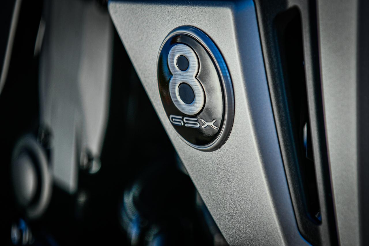 画像12: 発売日に既に1000台以上の受注を受けていた!?