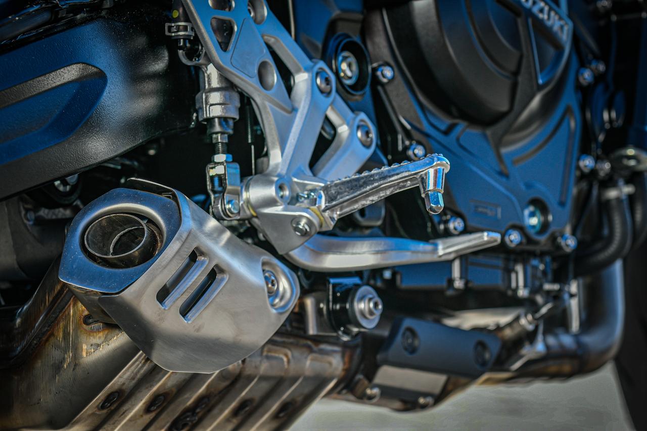 画像8: 発売日に既に1000台以上の受注を受けていた!?