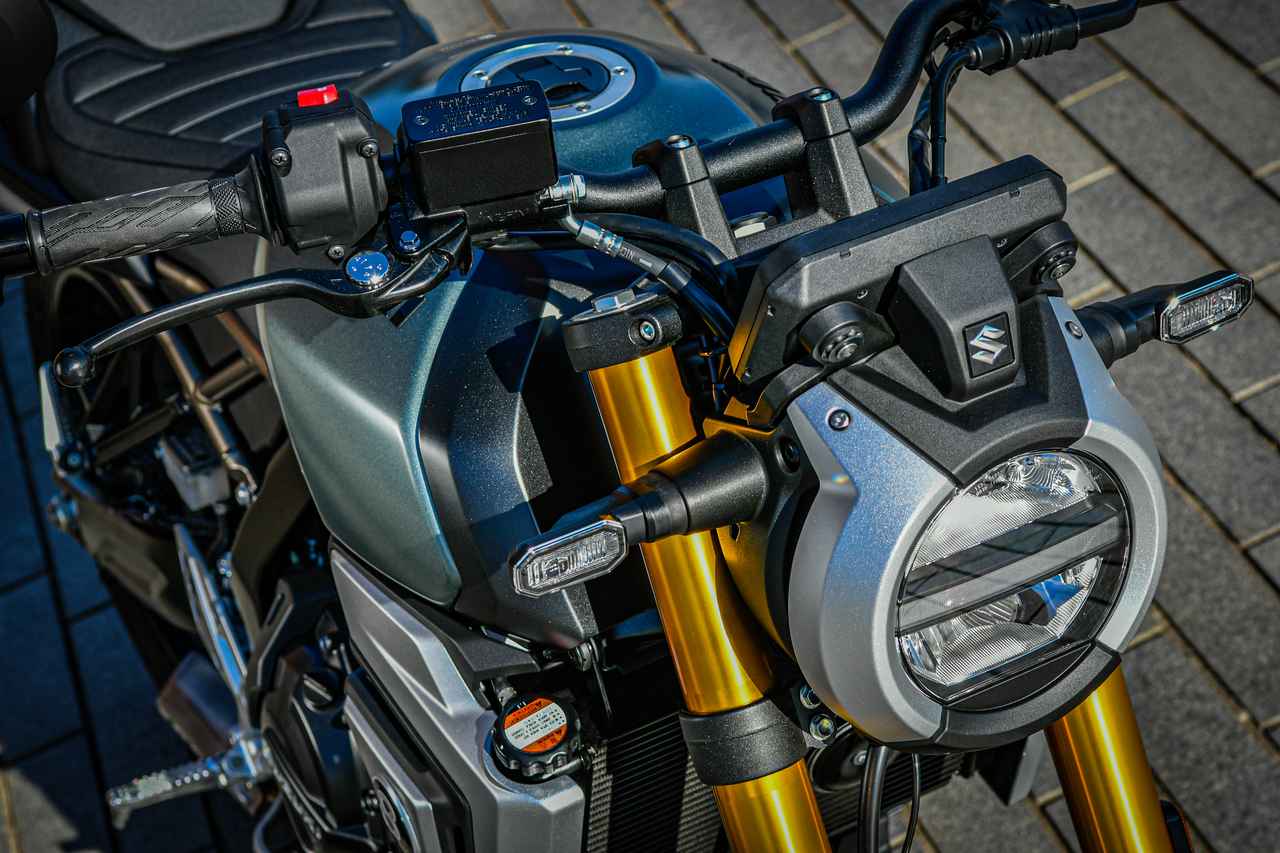 画像11: 発売日に既に1000台以上の受注を受けていた!?