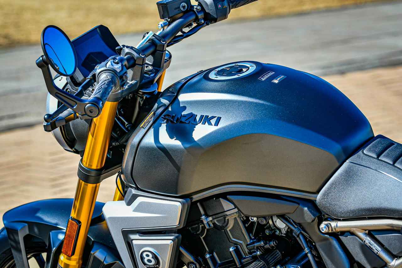 画像10: 発売日に既に1000台以上の受注を受けていた!?