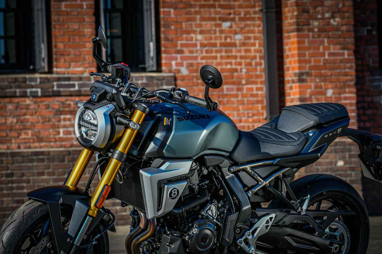 画像2: 発売日に既に1000台以上の受注を受けていた!?