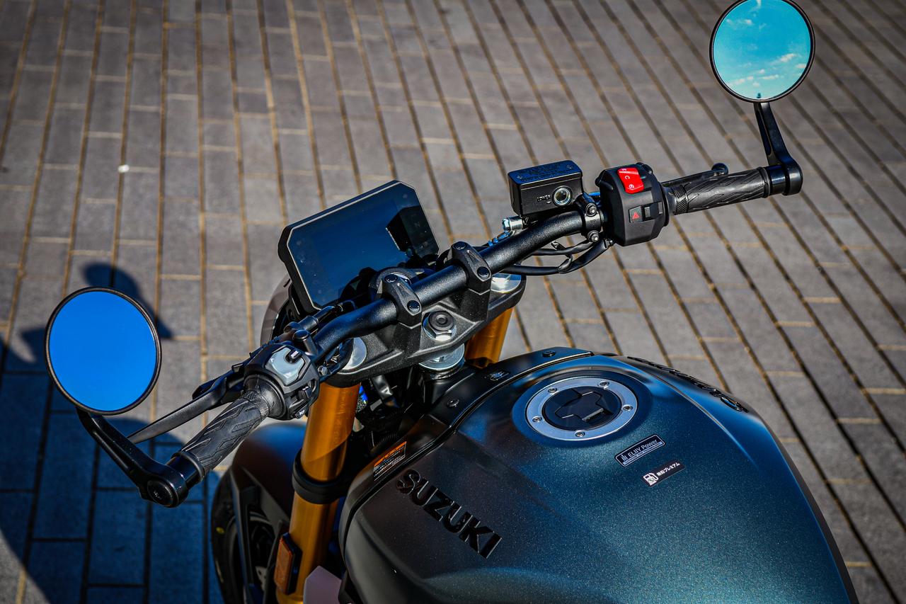 画像9: 発売日に既に1000台以上の受注を受けていた!?