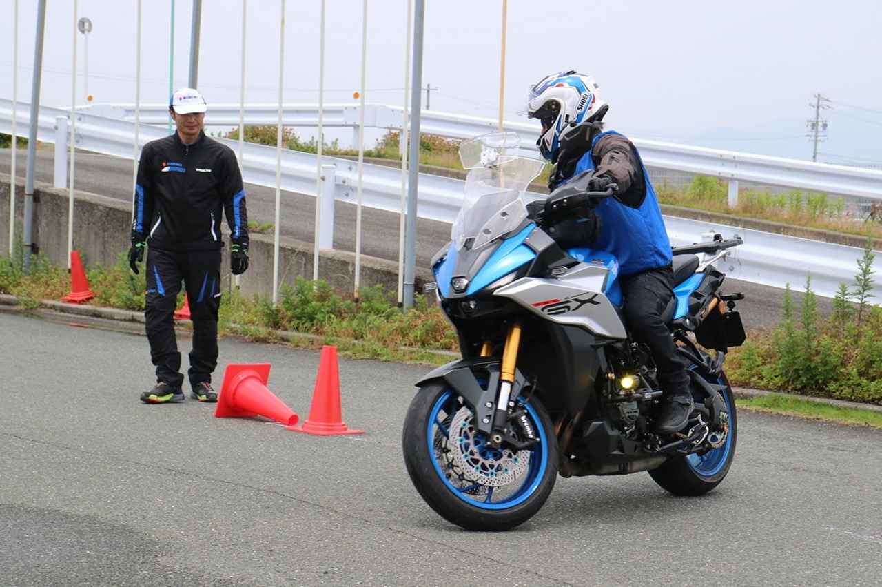 画像2: 初心者からベテランまで『自分のペース』で学べる