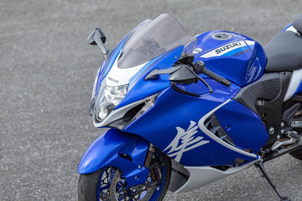 画像5: 【おまけ】高速道路をローギア／1速で走ってみる実験