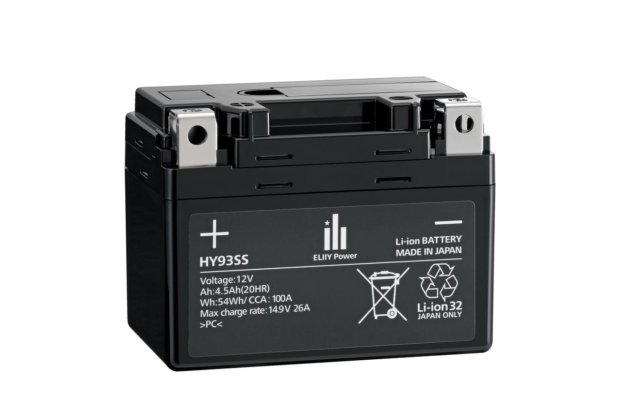 画像3: GSX-8Tのハンドリングは『GSX-8S』よりすこし穏やか？