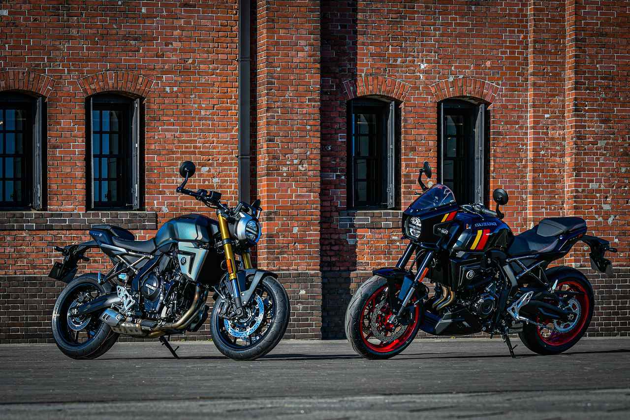 画像1: まずはじっくり『お試しデート』から始めちゃう!?