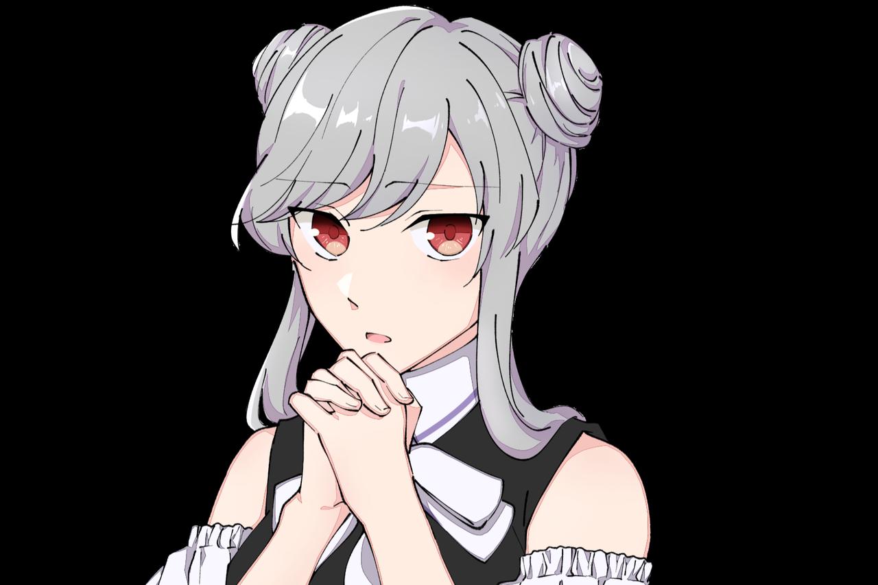 画像1: 【おねがい】大阪／東京のモーターサイクルショー2026の『GSX-8T／GSX8TT トークショー』に出ることになりました……台本がなくて震えています - スズキのバイク！