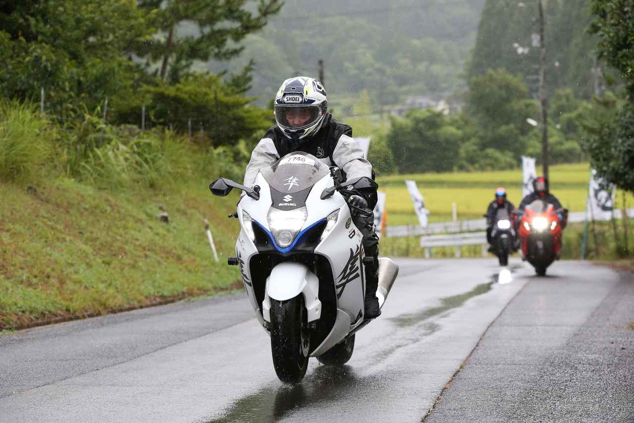 画像2: 真夏の祭典『隼駅まつり2026』の開催日が決定！