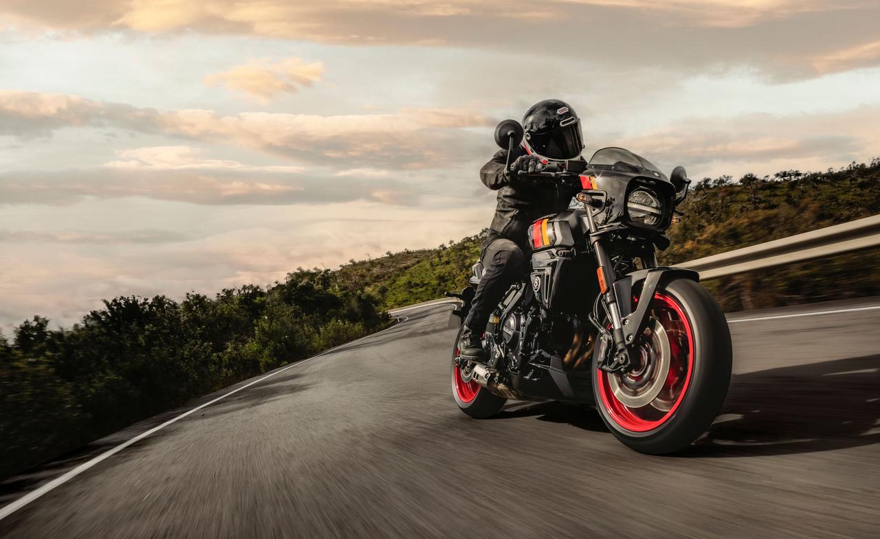 画像: www1.suzuki.co.jp