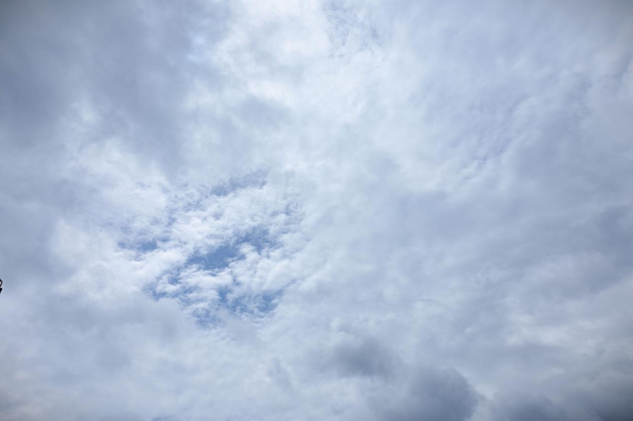 画像1: 【雨と寒さの8時間】過酷なツーリングで「大事なもの」って何だと思う? 250ccでも『Vストローム250SX』には“それ”がある!【スズキ Vストローム250SX ツーリングインプレ・レビュー③ 突破編】
