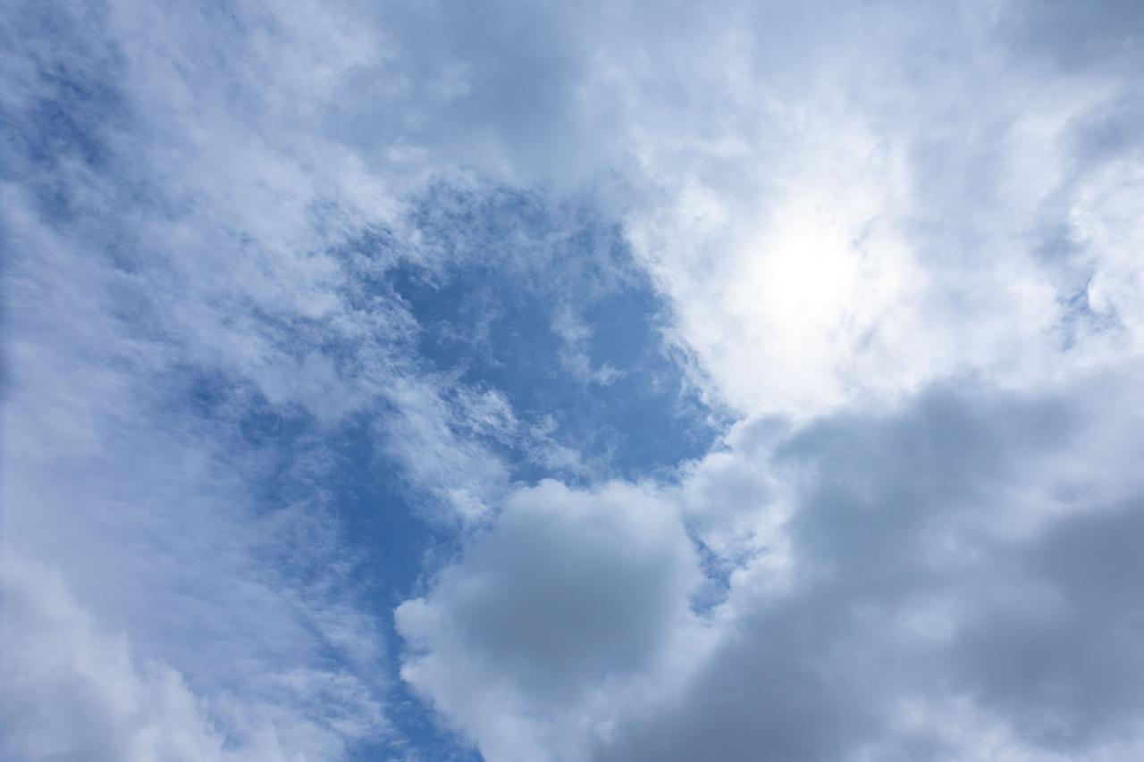 画像3: 【雨と寒さの8時間】過酷なツーリングで「大事なもの」って何だと思う? 250ccでも『Vストローム250SX』には“それ”がある!【スズキ Vストローム250SX ツーリングインプレ・レビュー③ 突破編】